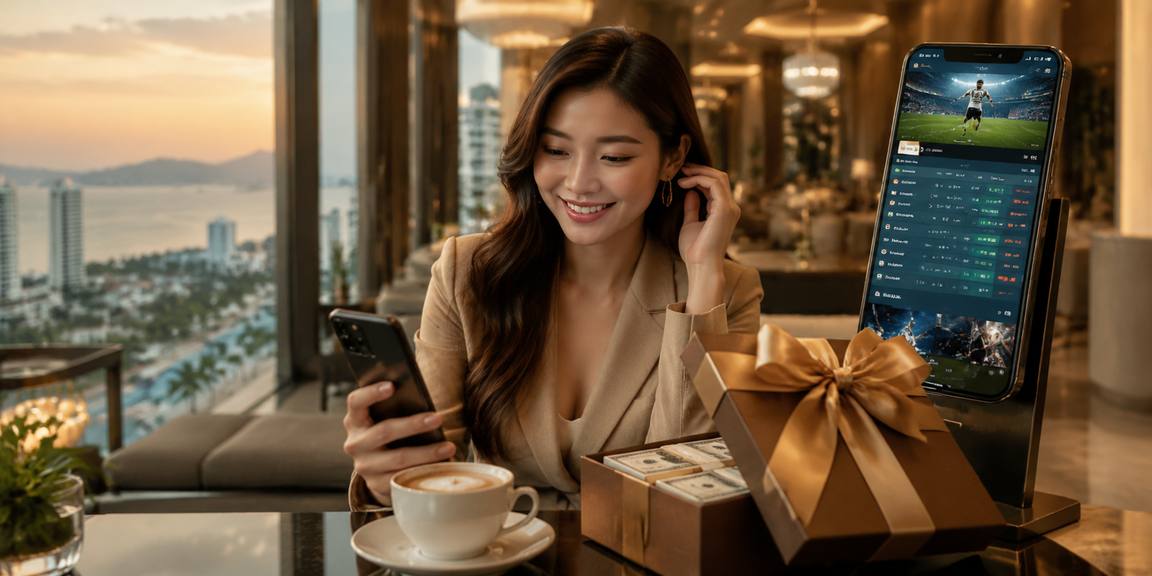 lb555 Đăng ký lb555 qua MoMo, ZaloPay hoặc VNPay trong ba bước