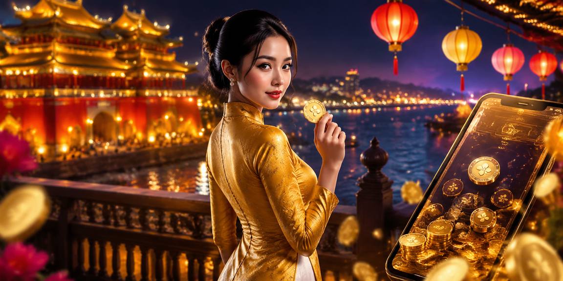 lb555 Phòng biểu tượng đặc biệt
