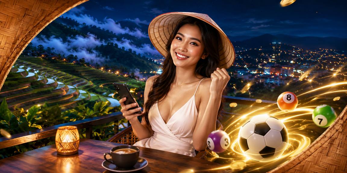 lb555 Slot C T Nh N Ng Th Ng tại lb555